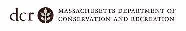 MassachusettsDCR